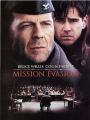 Mission evasion